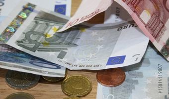 Hotels verdubbelen omzetgroei