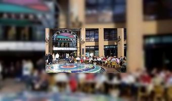 Eindhoven Beste Binnenstad