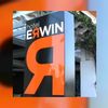 Gratis gezet: 'I love hotel Erwin' 