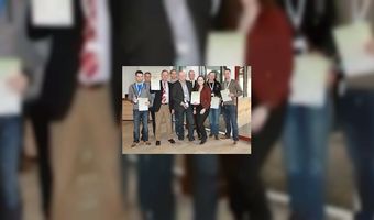 Besparing door ICT in datacentrum