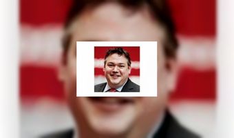 Interview Rogier Telder, Booking.com