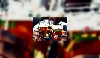 Horeca Doetinchem gaat toegang van klanten in 'colors' motorclubs weigeren