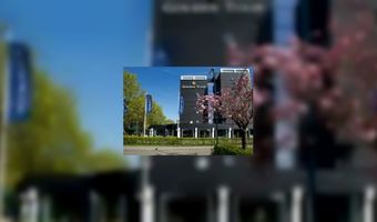 Golden Tulip Zoetermeer-Den Haag feestelijk geopend