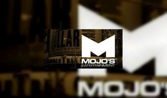 CafÃ© De Notaris opent in MOJO's