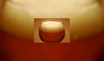 Afrika groeit op biermarkt