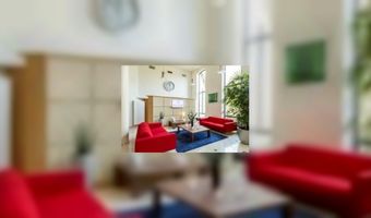 Hotel Groenendael gerenoveerd