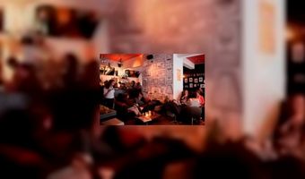 Lancering Hotspotroute in Rotterdam