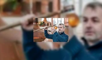 Alcoholvrij bier Konrad verovert horeca