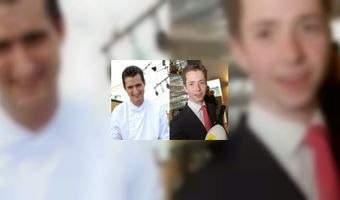 Inter Scaldes wint deelfinale Copa Jerez 