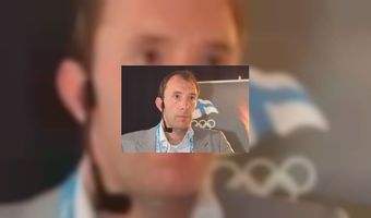 Hotel Papendal heeft nieuwe directeur