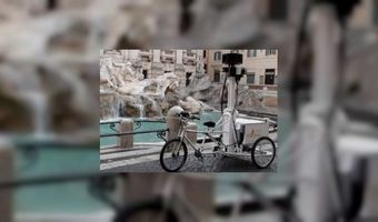 Hollandse hoogstandjes vastgelegd