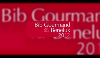 Nederland weer wat Bib Gourmands rijker