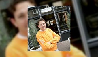 Coffee en sandwichbar seven2seven in Utrecht