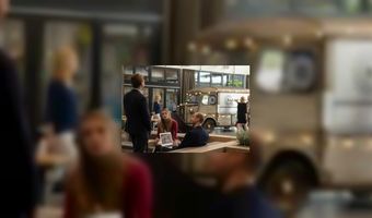 Multifunctionele Haagse hotspot geopend