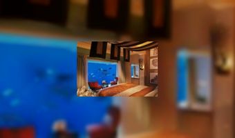 De overtreffende trap van een waterbed