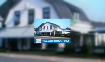 Bied mee en sla uw slag!