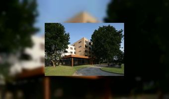 Dubbele overname voor Fletcher hotels 