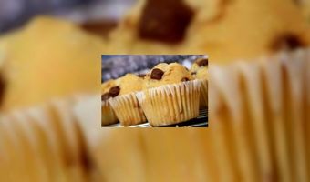 Bijenkorf verkoopt centrale bakkerij 