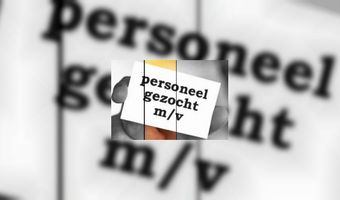 Plaats uw hotelvacature gratis!