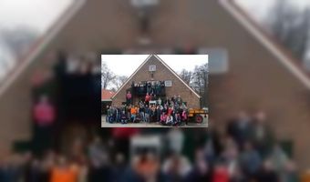 Accor Hotels knapt zorgboerderij op