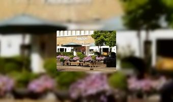 Frisse doorstart Parkzicht Eindhoven