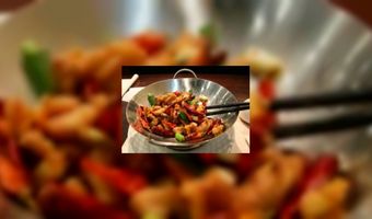 Nieuw restaurant in Mierlo