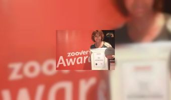 Fletcher Hotels is weer populairste keten