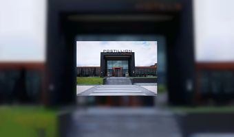 Postillion werkt samen met Chinese partner