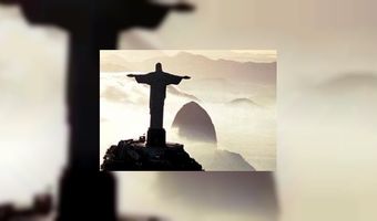 Duurdere hotelkamers in groeimarkten 