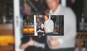 MÃ¶venpick hotels verzorgt droomdagen