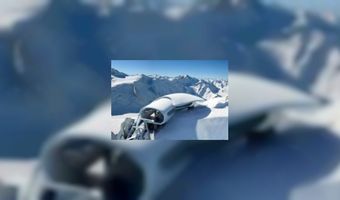 Hoogste café van Oostenrijk