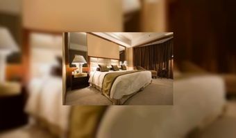 SP: stop hotelovernachting militairen