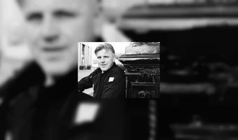 Topjury bij Nederlandse finale Bocuse d'Or