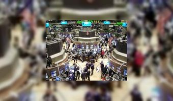 Abu Dhabi koopt 4,8 miljoen aandelen Hyatt