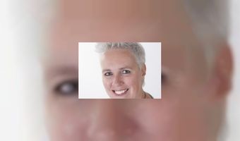 Reistrend 2016 - Geeft u al een massage?