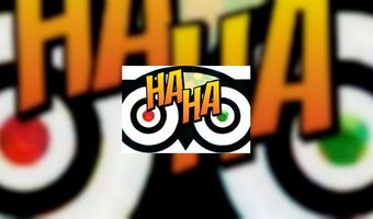 TripAdvisor ontmaskerd door neprestaurant