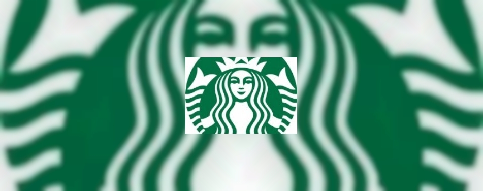 Starbucks stopt met theebar Teavana