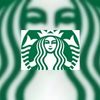 Starbucks stopt met theebar Teavana