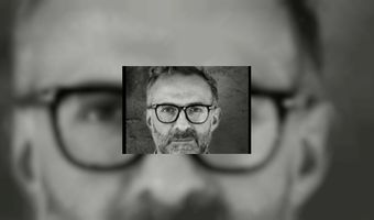 Grote namen op vakbeurs Gastronomie