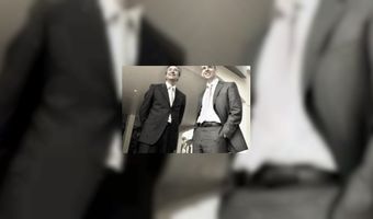 Hotel Broel kan huur niet betalen