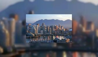 Hotels winterspelen 2010 bijna helemaal vol