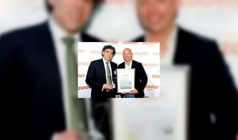 Zoover: Fletcher Hotels populairst 