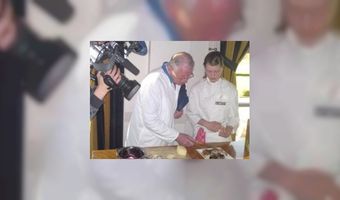 Horeca Talentendag in Ruurlo