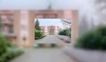 Fletcher neemt Hotel de Eese over