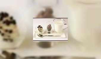 Callebaut wint Beste Concept 2012