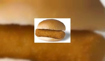 Kwekkeboom krijgt extreme makeover