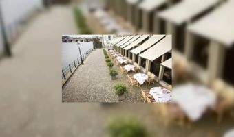 Crowne Plaza Maastricht gaat voor regionaal