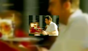 Leden FNV Horeca akkoord met cao