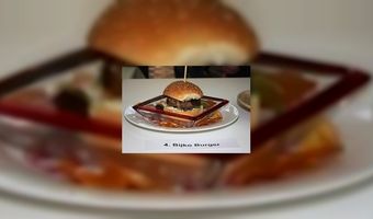 Horecava in beeld (2)