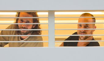 Exclusief: Interview bij vooruitstrevend CityHub Amsterdam